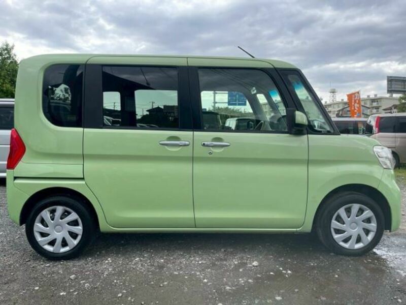 TANTO-2