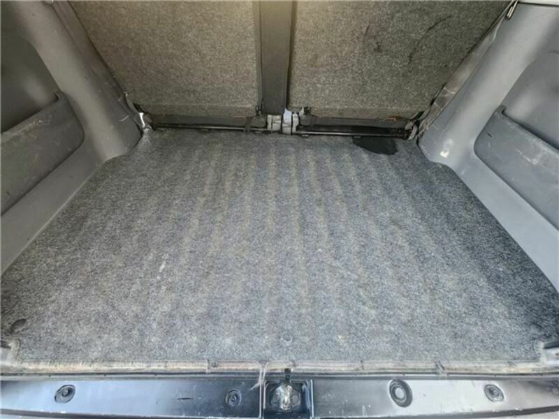 ATRAI WAGON