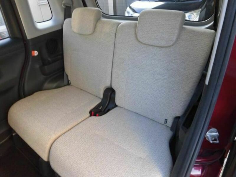 MOVE CANBUS-20