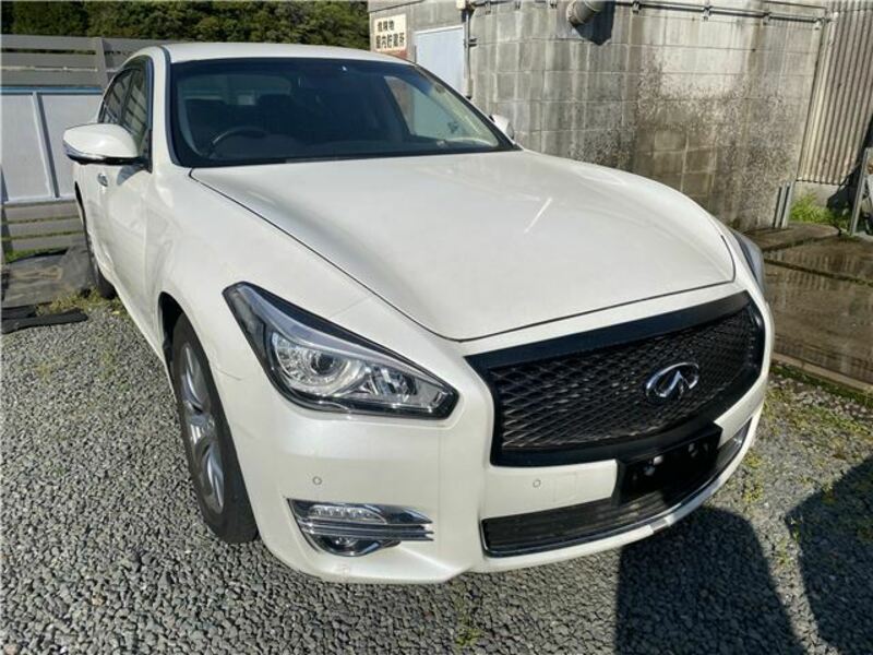 FUGA HYBRID