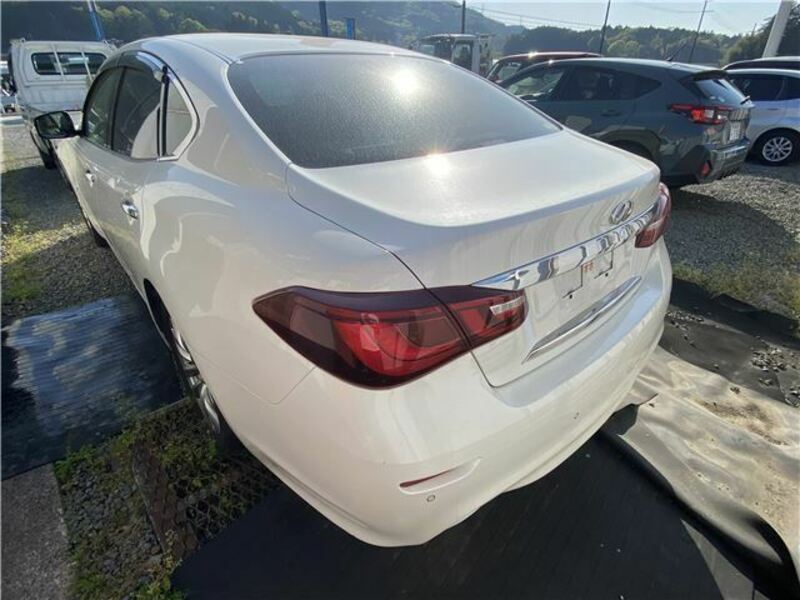 FUGA HYBRID
