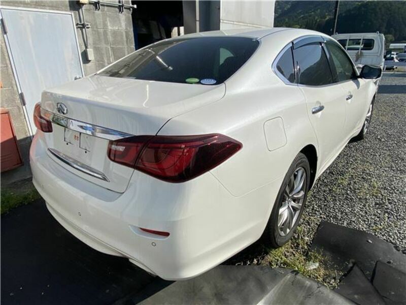 FUGA HYBRID
