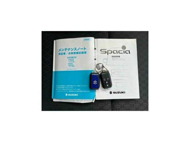 SPACIA-19