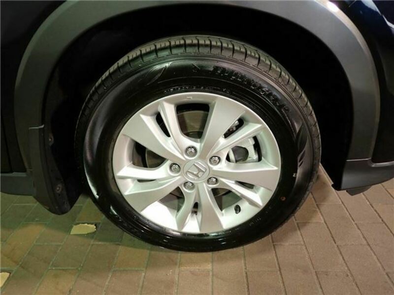VEZEL-6