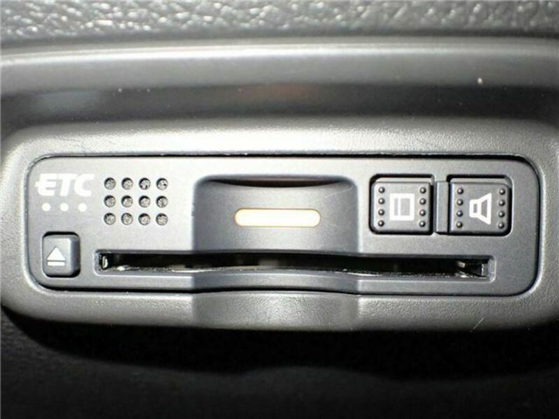 VEZEL-8