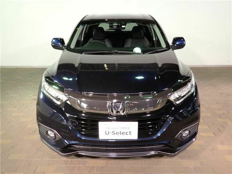 VEZEL-26