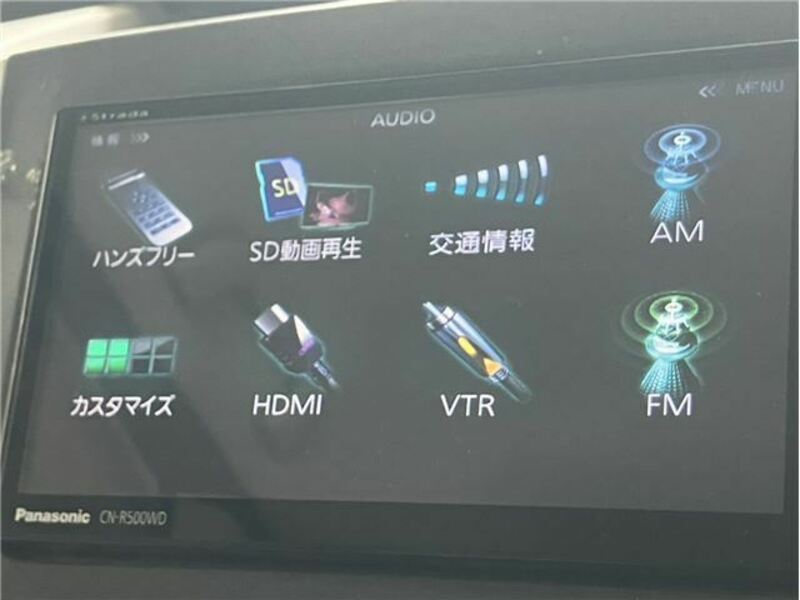 TANTO-13