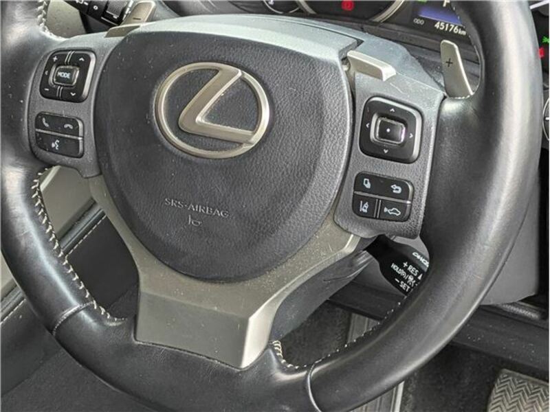 NX