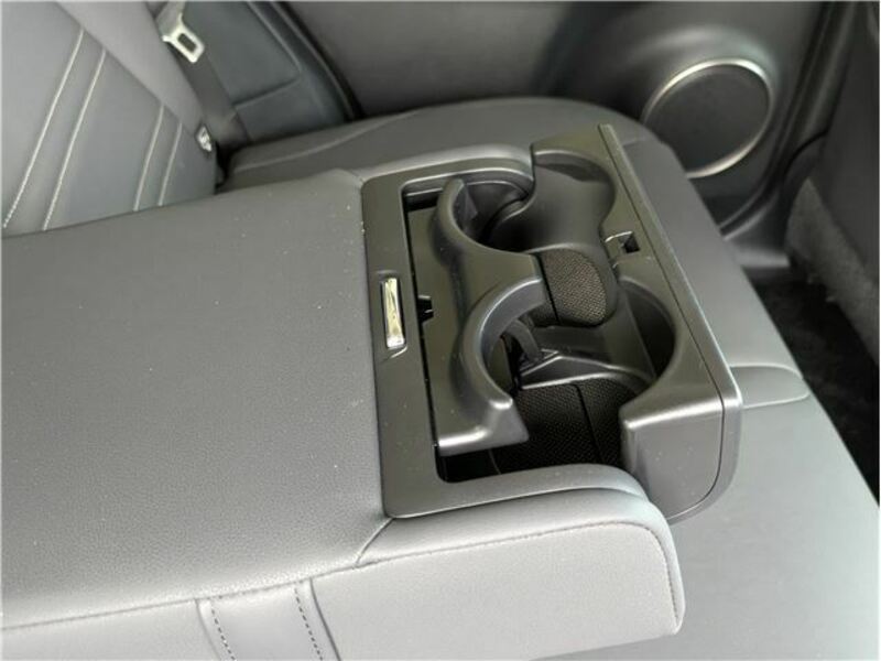 NX