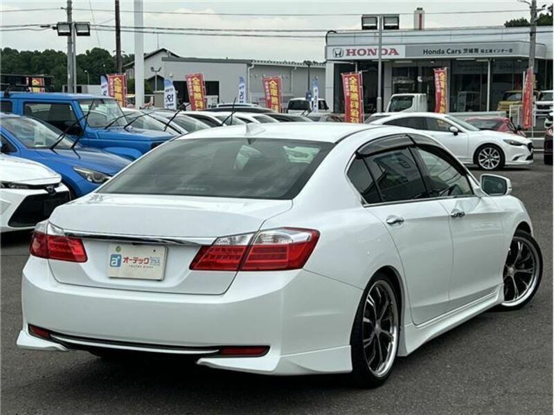 ACCORD
