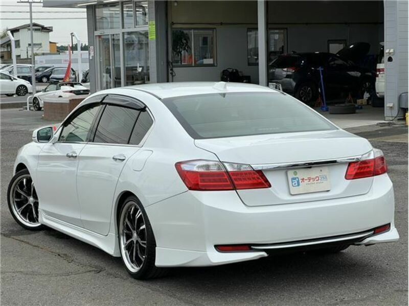 ACCORD