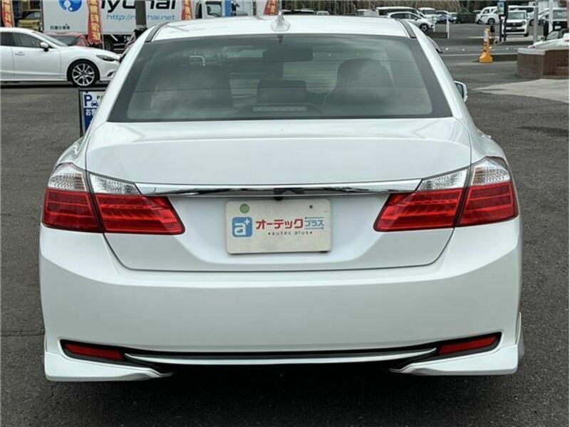 ACCORD