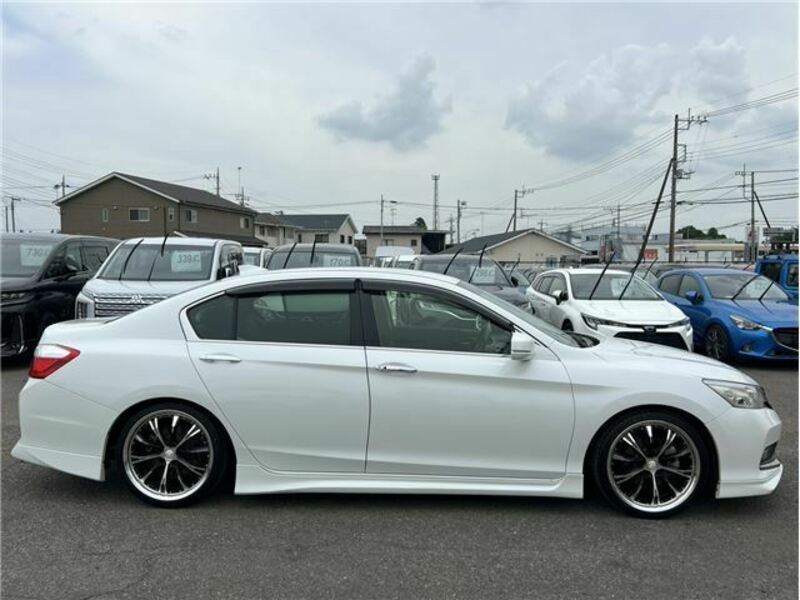 ACCORD