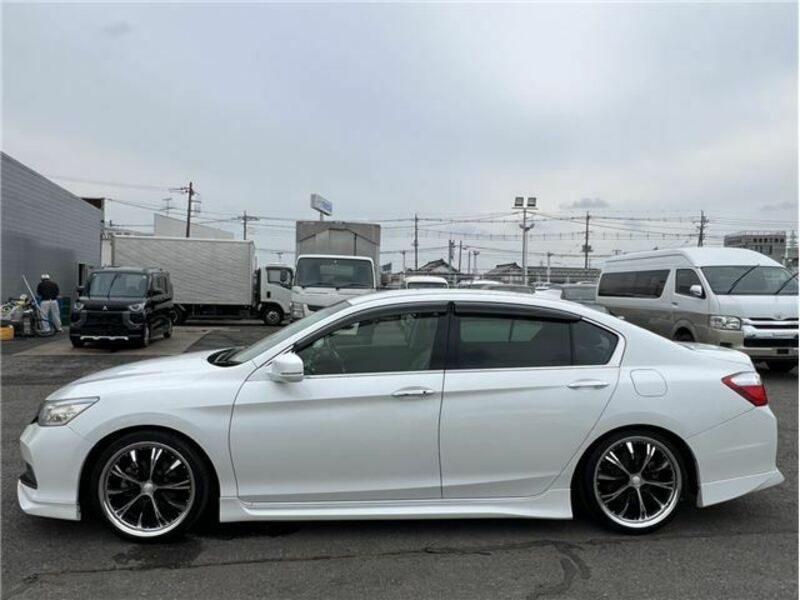 ACCORD