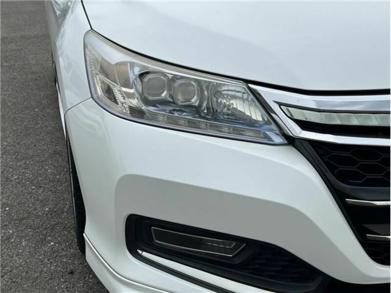 ACCORD