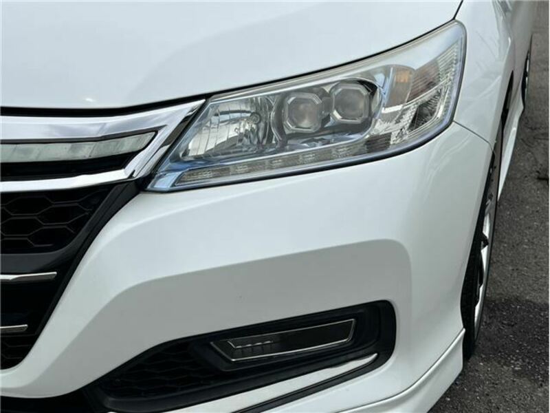 ACCORD