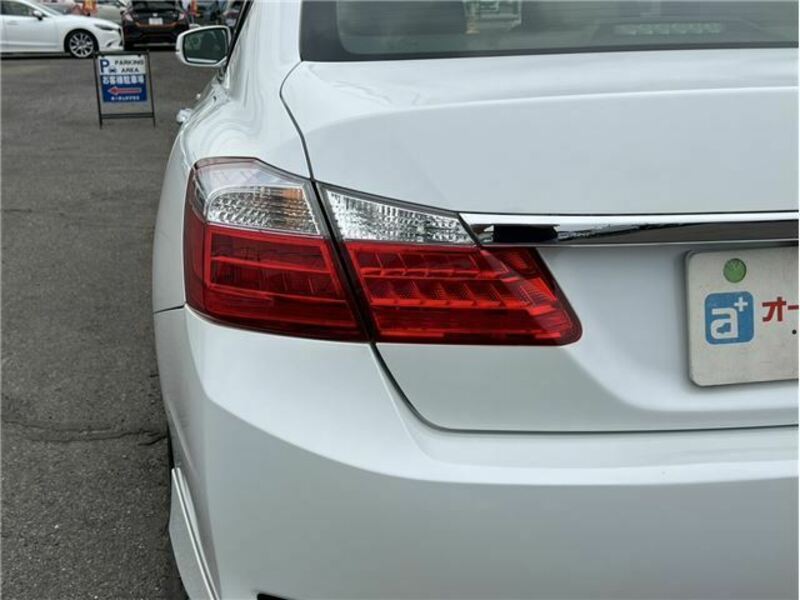 ACCORD