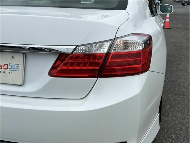ACCORD