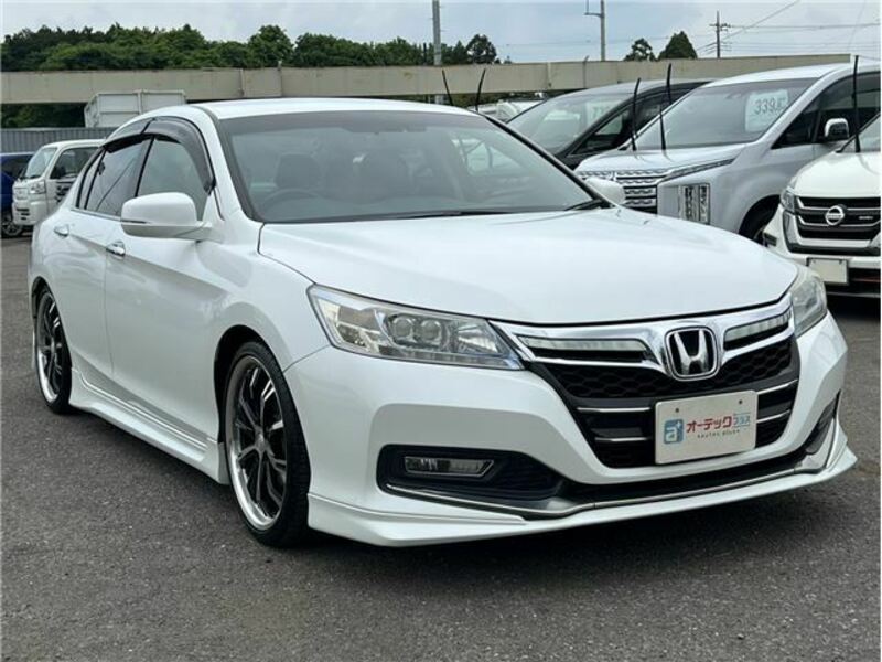 ACCORD