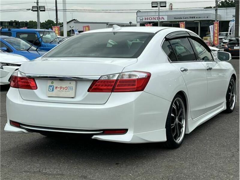 ACCORD