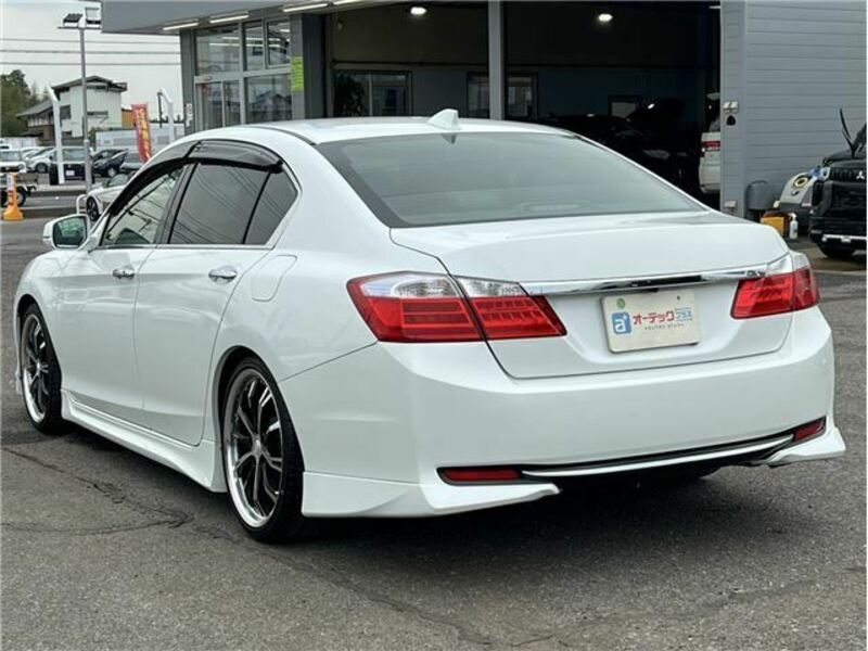 ACCORD