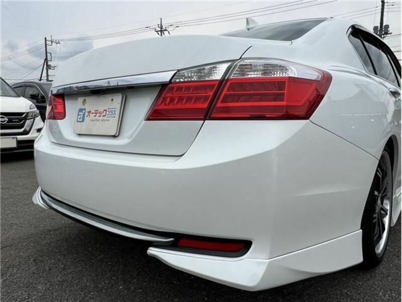 ACCORD