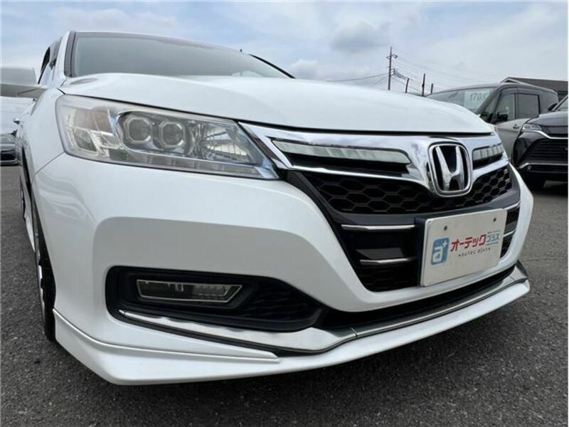 ACCORD