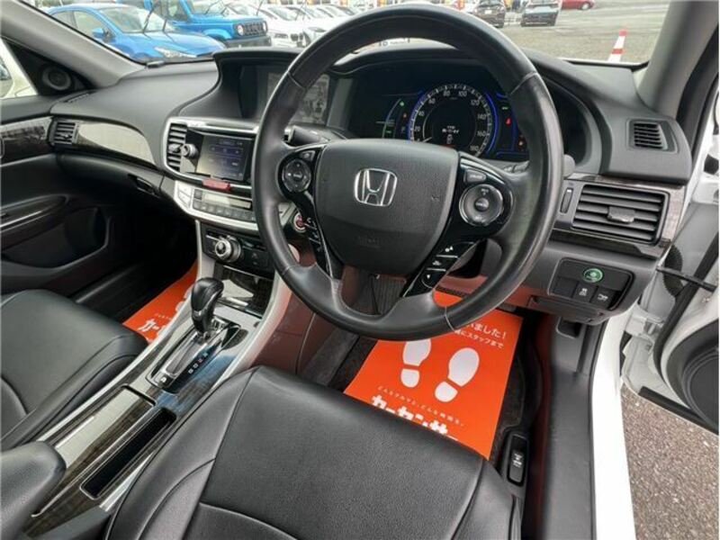 ACCORD