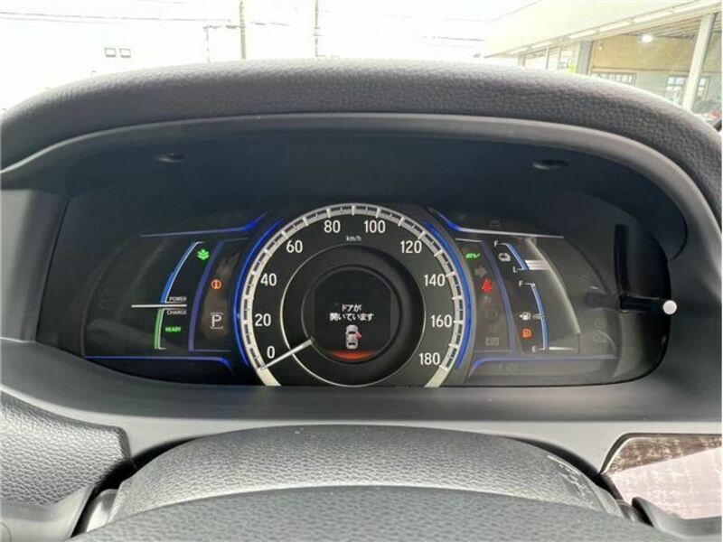 ACCORD