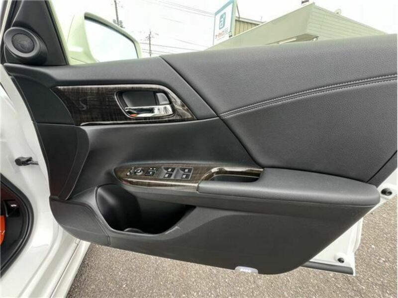 ACCORD
