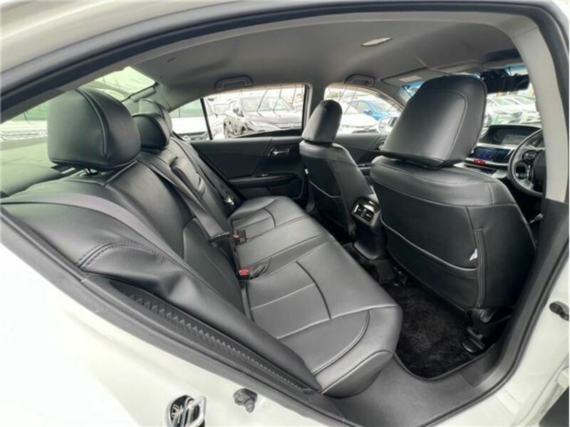 ACCORD