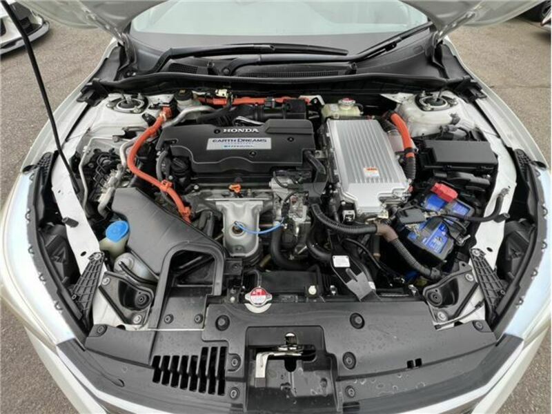 ACCORD
