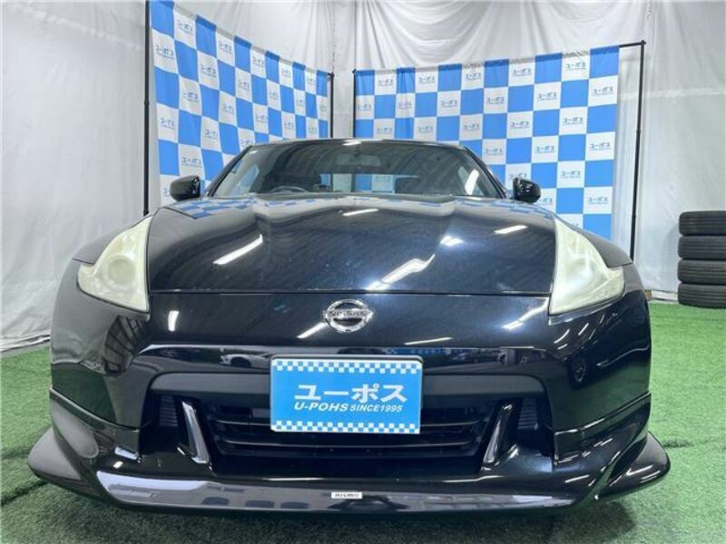 FAIRLADY Z