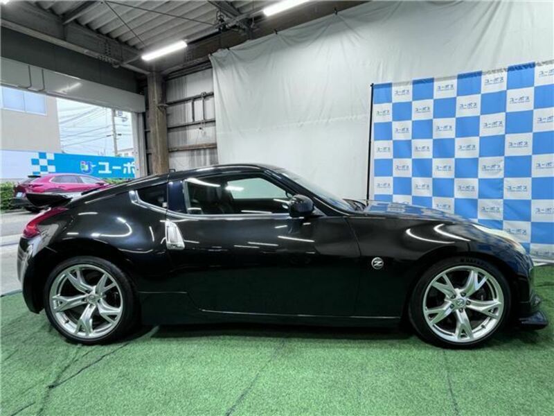 FAIRLADY Z