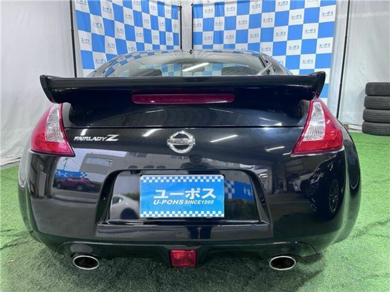 FAIRLADY Z