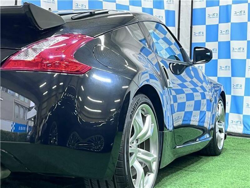 FAIRLADY Z