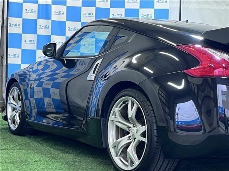FAIRLADY Z