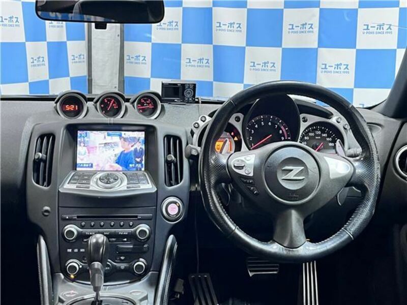 FAIRLADY Z