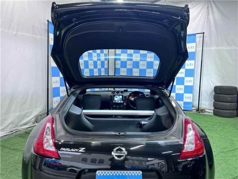 FAIRLADY Z