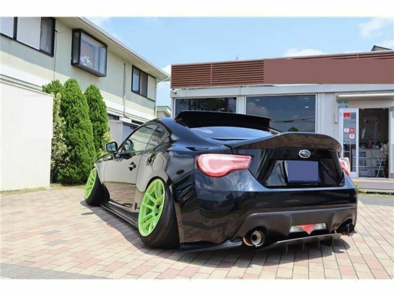 BRZ