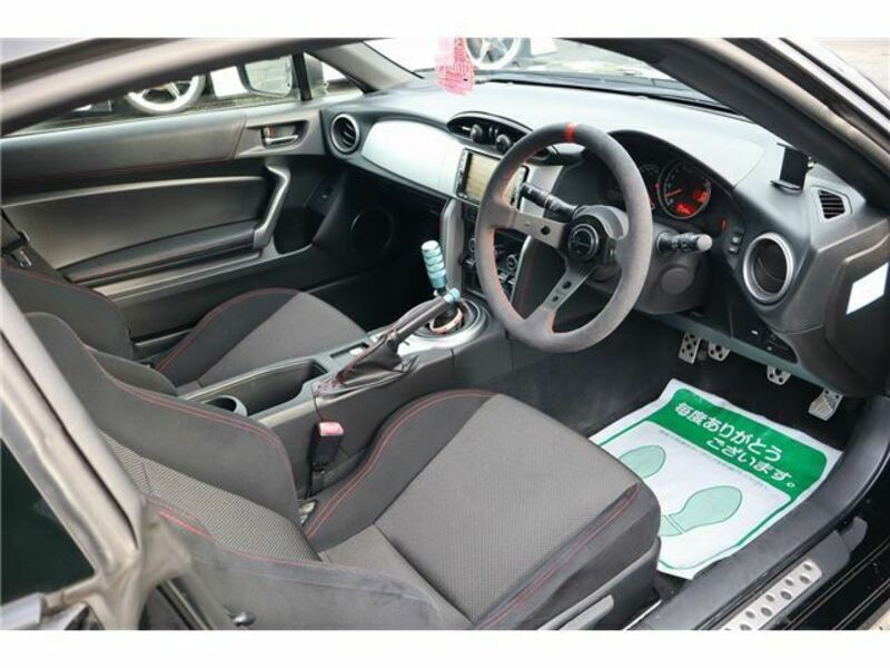 BRZ