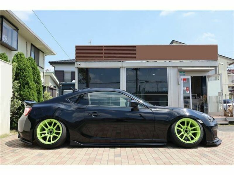 BRZ