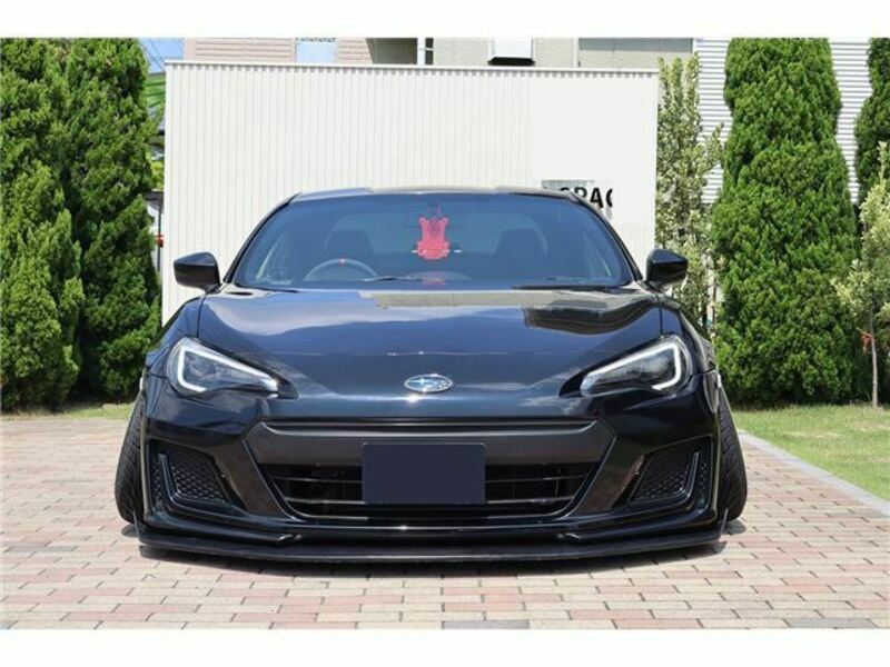 BRZ