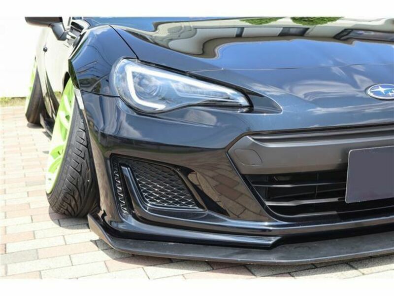 BRZ