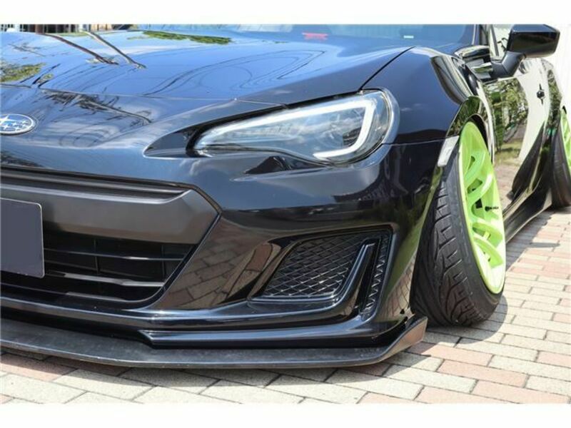 BRZ