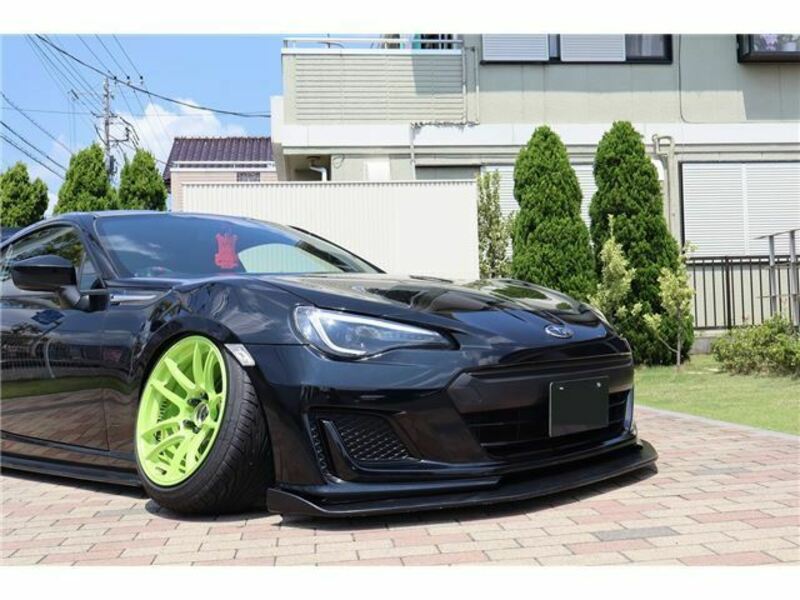 BRZ