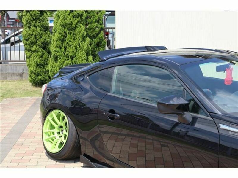 BRZ