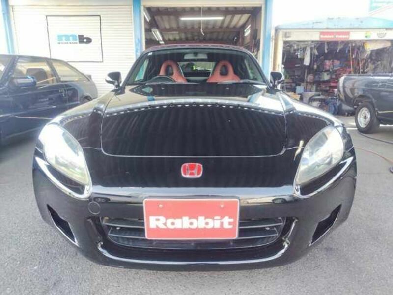 S2000-1