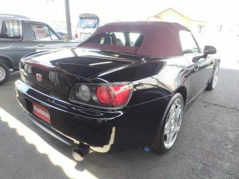 S2000-3