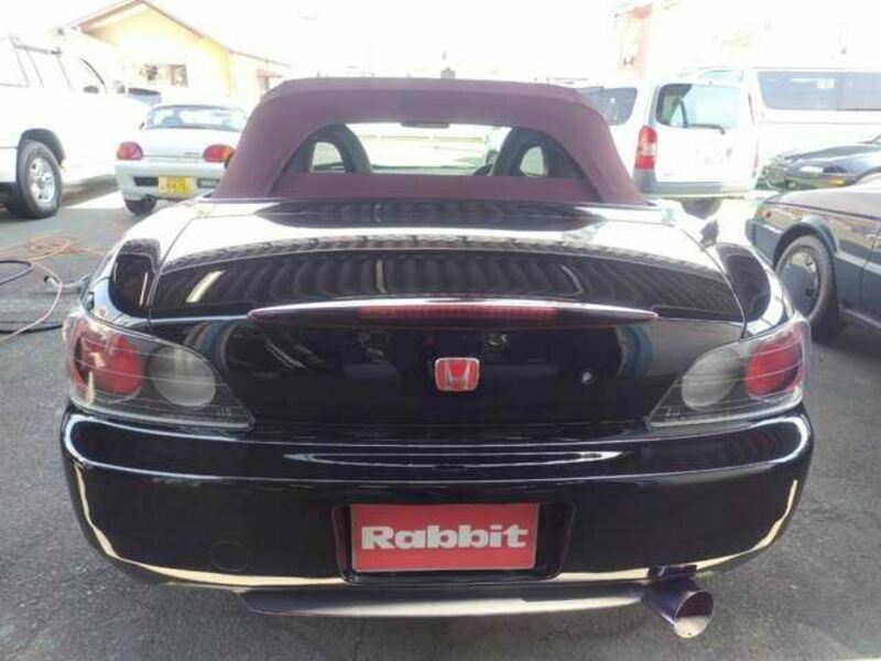 S2000-4